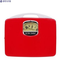 KI 아나로그 체중계 무게측정기 저울 스케일 바늘체중계 손잡이체중계 눈금체중계 눈금저울 기계식체중계 기계식저울 옛날저울 관공서 학교