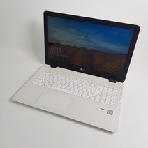 LG ULTRA 화이트 i5 8TH RAM 16GB 628GB 최신형 노트북