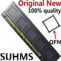 i510400f (1 조각) 100% 새로운 JV700 232SL001 QFN-48 칩셋, 한개옵션0