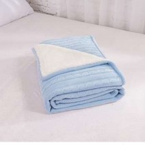 가을감성 블랭킷 극세사 소파 쇼파 담요 얇은 밍크 포토