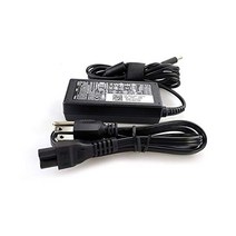 Dell Optiplex 3020 마이크로 OptiPlex 7040 9020 Vostro 2420 2520 3360 XPS 1용 오리지널 65W 교체용 AC 어댑터 4 L4 12z