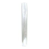 OPP롤 무지 셀로판지 58cm, 1개