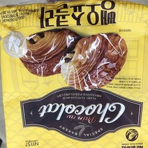 뺑오쇼콜라 300g x 1개, 아이스박스포장