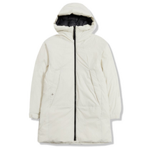 아이더 아이더(EIDER) 남성용 겨울 롱 다운 자켓 고어텍스 윈드스토퍼소재 외풍차단 98% 방풍 투습 보온성 극대화 네추럴외관 스포츠 출/퇴근 야외활동 아웃도어 DMW22510 WINDSTOPPER - L (윈드스토퍼 롱) α C2