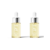 나이미 유기농 아르간오일 100%, 20ml, 2개
