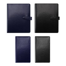 양지사 시스템 다이어리 ES A5 B6 CEO, ES(A5/블랙)