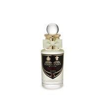 PENHALIGONS HALFETI HAIR PERFUME 펜할리곤스 할페티 헤어 퍼퓸 영국 왕실 향수 30ml, 1개