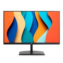 크로스오버 오버파워 24AF3 IPS75 프리싱크 FHD 초슬림 아이세이브 무결점