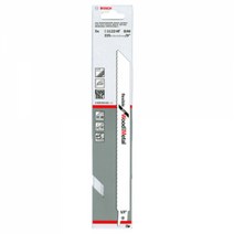 쭈bhnj__보쉬 철재용 컷소날 S1122HF 5pcs 팅날 철제쏘 컷소 절단 컷쏘 쏘날 절삭공구♥hopenjoy!, ♥hopenjoy!