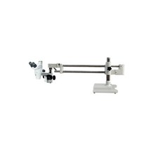 아로 니콘 전문가용 실체현미경 SMZ745T-STL2 롱타입