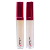 메디큐브 레드 컨실러 리뉴얼 팁타입, 레드 컨실러 21호 팁타입 5ml