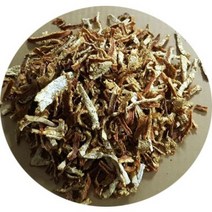 황기(중국산)300g 삼계탕 재료 닭백숙 재료 자연산 청정지역, 진피(국산)600g, 1개