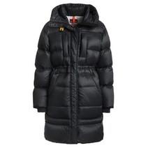 파라점퍼스 여성 EIRA 다운 패딩 PW PUF PP32 710 PENCIL [PJC180bb]