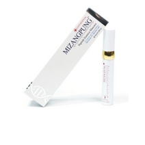 미장풍 속눈썹 영양제 화이트, 10ml, 2개