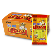 네모스낵 불고기맛 13g x 30개입, 30개