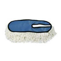 [RA㏓] 마당쇠 털이개 리필 - 평대 먼지이막대걸래 자동차 차량걸래 청소 걸래 ▷_§Ea, 《본상품》, жη＂좋은상품＂