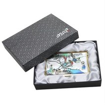 아트박스/아리랑 아리랑 제니스 자개 USB 64GB, 매학