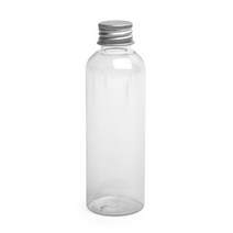새로핸즈 디퓨저 섬유향수 리필 용기 투명 150ml, 단품