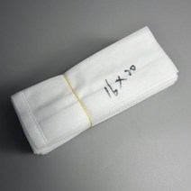 생분해성흙포장부직포 환경생분해수경화분 100pcs 생분해 성 보육 식물 성장 가방 부직포 모종 냄비 정원 가방 원예, 16x20cm, 16x20cm