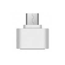 샤오미 메탈 펜드라이브 2 TB 512G 256GB 128G c타입 Usb 듀얼, B