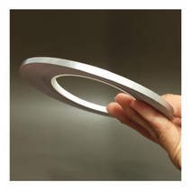 실버 메탈릭 틈새 씰링 테이프 5mm 50M 은색띠 타일 줄눈 보수 마감, ◎상품_상품선택◎