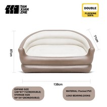 포시즌 토퍼 허리에 좋은 메모리폼 매트리스 수면매트 Tanxianzheinfrarable 소파 침대 실내 및 실외 휴대