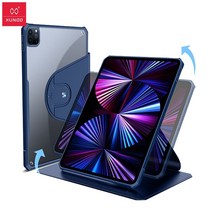 테블릿 드로잉 ipad pro 11 12.9 용 xundd ipad air 4 10.9, 푸른, 협력사, 아이패드 에어 4 10.9