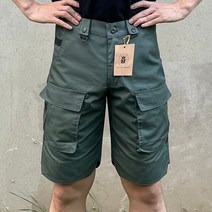 선풍기 작업복 쿨 자켓 열사병 방지 근무복 KITANICA 스카우트 시리즈 남성용 밀리터리 선풍기 전술 작업복, 03 RG_01 S  30, 1개