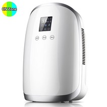 원룸제습기 소형 휴대용 저소음 옷장 화장실 미니 제습기 지능형 타이밍 연속 배수 정화 공기 건조기 기계 수분 흡수기 스마트 가전, au 플러그