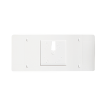 소방용품 유도등 뒷판, 1개