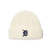 MLB 뉴 젤리비니 DT Cream 191934