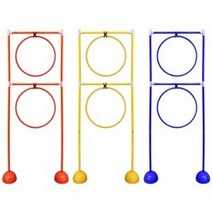 젤존 드론 A형, 블루세트