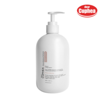 보습케어 디어쿠페아 퍼퓸 바디로션 시트러스 1000ml 1개 아기로션 바디크림 보습 건조한피부 악건성 피부갈라짐(1381484), (무료배송)one color free