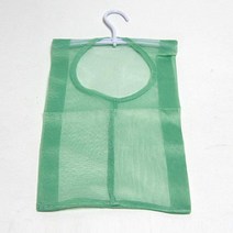 대코 다용도야채망-키친보관망 주방용품 양파망 야채망 보관