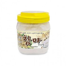 곡물 아침 도라미 대용식 참마 흑미 건강 미숫가루, 호드아몬드밤천마 영양밀800g
