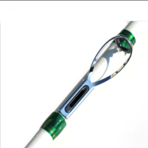 SFC/해향 우럭 중통/CT80/100-200/바다선상대/우럭.열기.지깅 낚시대