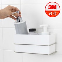 핫한 3m프로메탈 인기 순위 TOP100 제품 추천