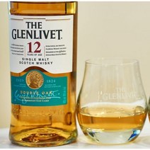 윈저 언더락잔 글렌피딕 글렌리벳 스미노프언더락잔, 스미노프빈티지 언더락잔