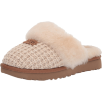어그부츠 UGG 여성 코지 슬리퍼