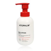 나skswint_아토팜 MLE 로션 200ml 베이비크림 아기 로숀♥winters, ♥나누리겨울!, ♥newvel