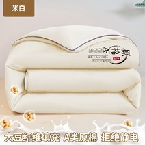 병원이불 가볍고따뜻한 이불 겨울면이불 먼지없는이불 키즈 극세사 이불 가벼운이불 봄가을 겨울 이불 코어 싱글 학생 냉난방 이불