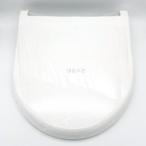 대림통상 도비도스 DB-6600 DB-6600A 비데부품 비데시트커버