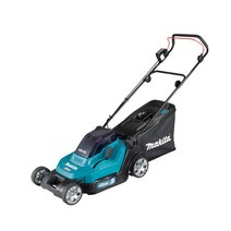 [오늘발송] Makita 마끼다 충전 잔디깎기 DLM432Z (베어툴) 18V