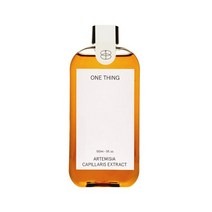 씽 인진쑥 추출물 토너 150ml