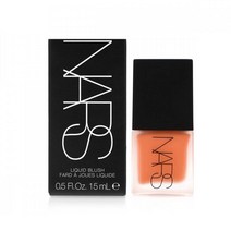 나스 리퀴드 블러쉬, 1개, 2. LUSTER 루스터