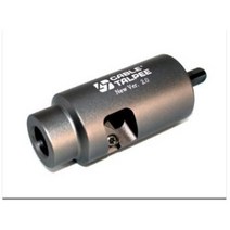 FCX12D 급전선 탈피기 FCX / RFCX 1/2 (신형)