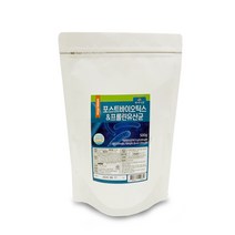 포스트바이오틱스 & 프롤린유산균 500g 락토바실러스 람노서스 HACCP 인증, 3+1팩