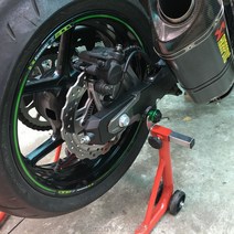 오토바이 스쿠터 ATV Moped 전기 자전거 ABS 안티 잠금 브레이크 시스템 스즈키 혼다 베넬리 CFMOTO 가와, 10 Linfan, 10 Linfan