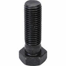 고장력볼트 육각볼트 규격 M12볼트 120mm 20개