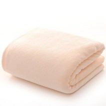 SKANDSALO 미용 타월 미용실 침대에까는 목욕타월 전용 도매 침대커버 두꺼운 큰수건 순면보다 물흡수, T20-매우두꺼운 베이지색, C01-80x180cm